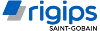 rigips logo partner