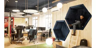 Kode Labs 2 Kode Labs 2