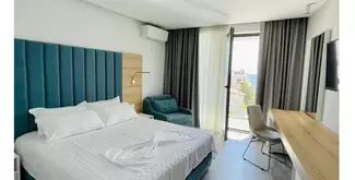 Ebbi hotel 1 Ebbi hotel 1
