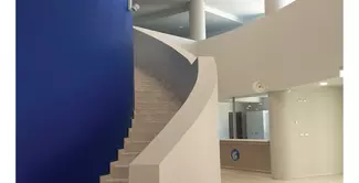 ZKM 2
