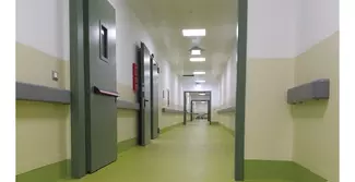 ZKM 3 ZKM 3