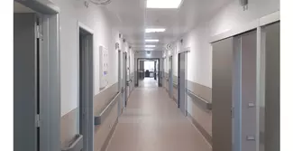 ZKM 4 ZKM 4