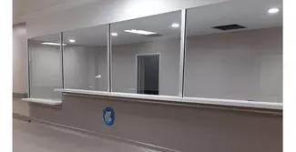 ZKM 5 ZKM 5