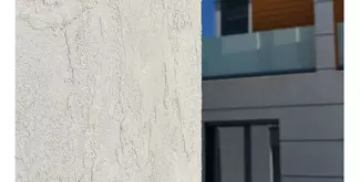Halisofi 7 Halisofi 7