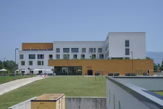 MK Hotel 2