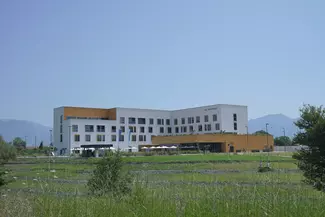 MK Hotel 5