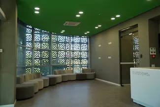 Euronews 2