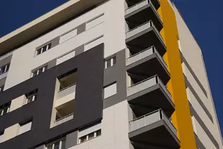 Dolçka 2