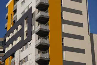 Dolçka 1 Dolçka 1