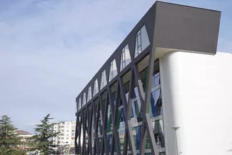 Kompleksi FSHF 4