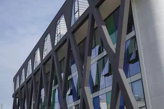 Kompleksi FSHF 5