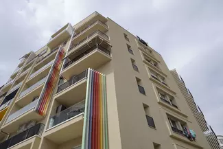 Rainbow 4 Rainbow 4