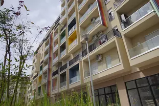 Rainbow 2 Rainbow 2
