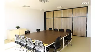 Kolegji Ndërkombëtar i Biznesit Mitrovicë 2