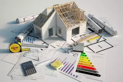 Weber_calculator_banner_image