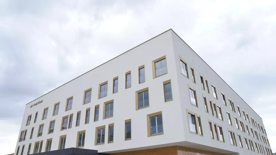 MK Hotel