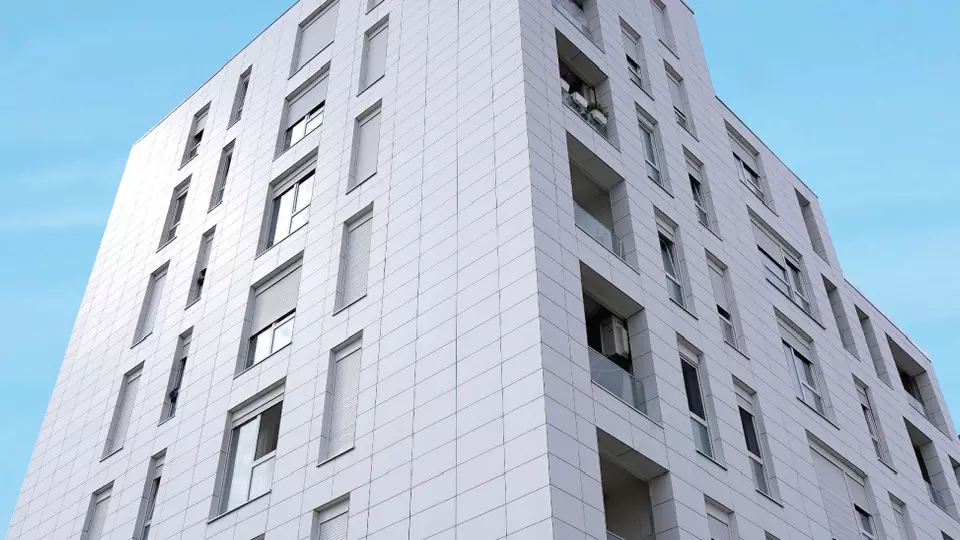 Kompleksi Siri Kompleksi Siri