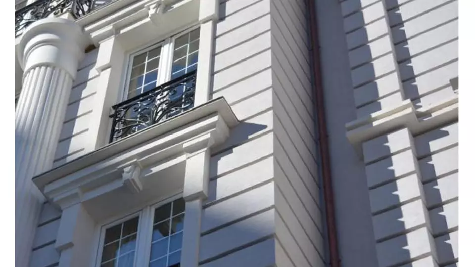 Lot hotel 