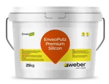 EnveoPutz Premium Silicon