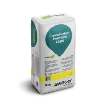EnveoKleber Premium light