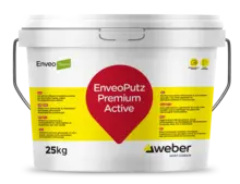  EnveoPutz Premium Active