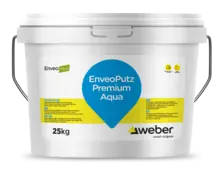 EnveoPutz Premium Aqua