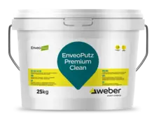  EnveoPutz Premium Clean