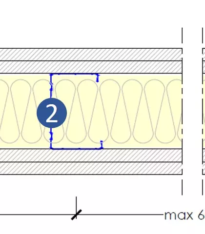 Sistemi 2
