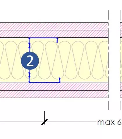 Sistemi 4