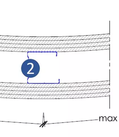 Sistemi 10