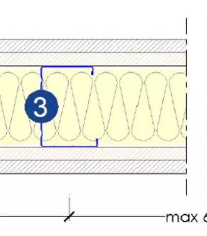 Sistemi 11