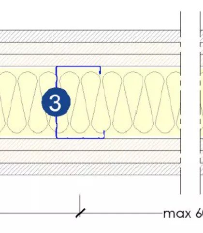 Sistemi 12
