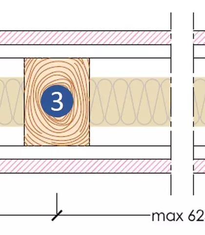 Sistemi 26