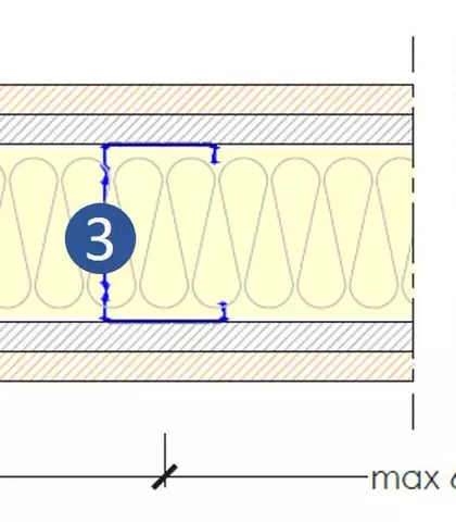 Sistemi 3