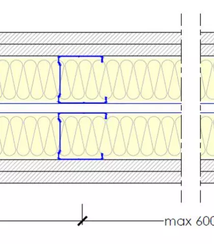 Sistemi 6