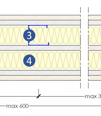 Sistemi 8