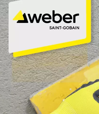WEBER