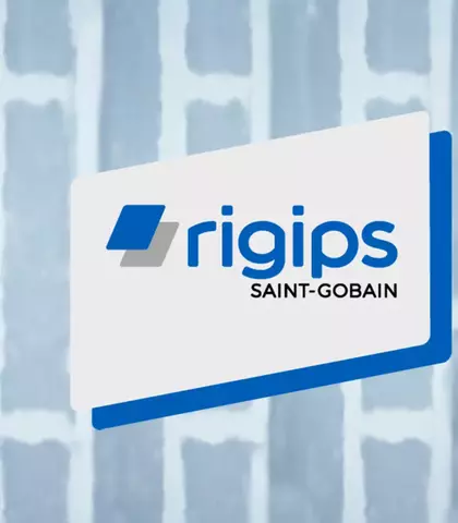 RIGIPS