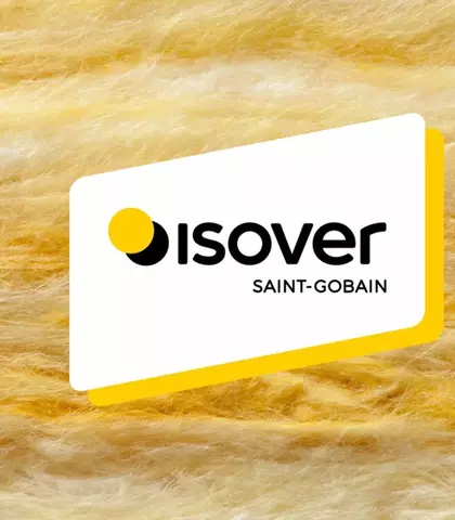 ISOVER