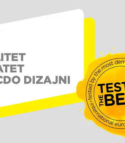 Enveoputz Silicon banner