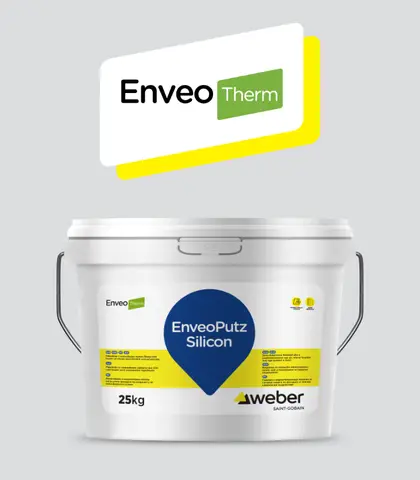 EnveoPutz silicon banner mobile 