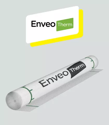 Enveomesh TN