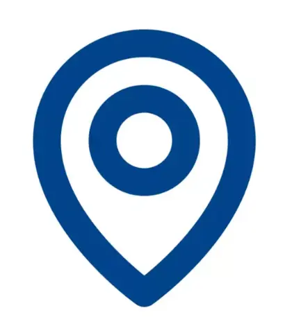 distributor