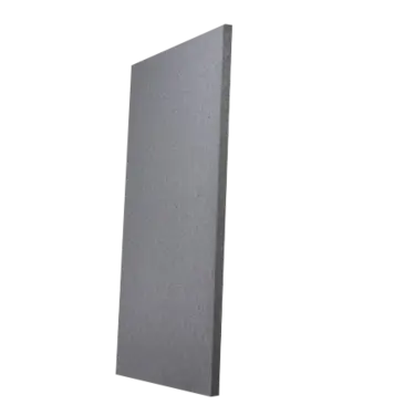 Webertherm Grafit EPS