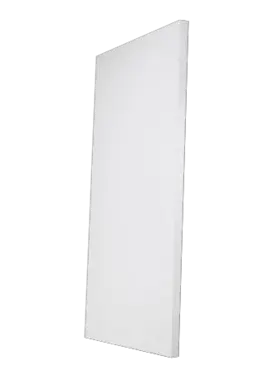 Webertherm EPS