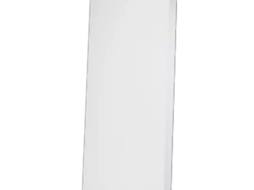 Webertherm EPS