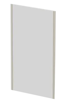 Glasroc F