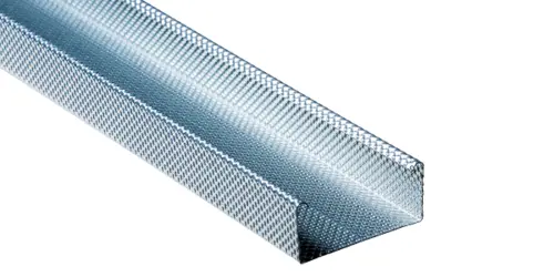 Rigiprofil CD 60