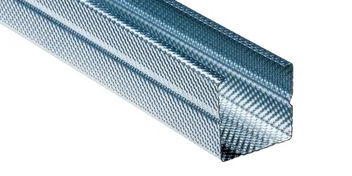 rigiprofil CW 50