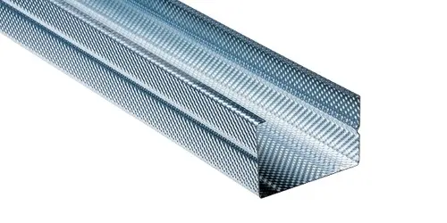 rigiprofil CW 75
